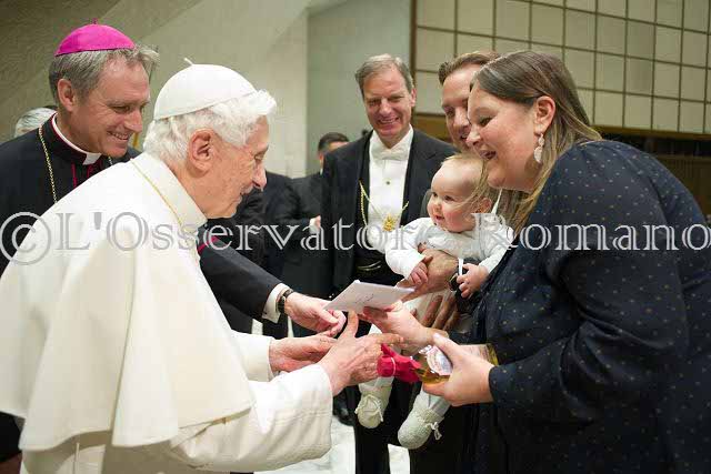 %_tempFileName04605_23012013%