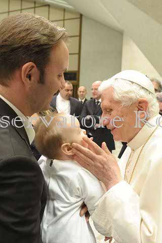 %_tempFileName04610_23012013%