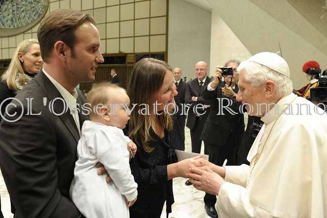 %_tempFileName04621_23012013%