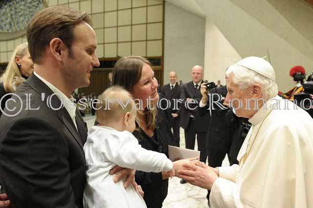 %_tempFileName04627_23012013%