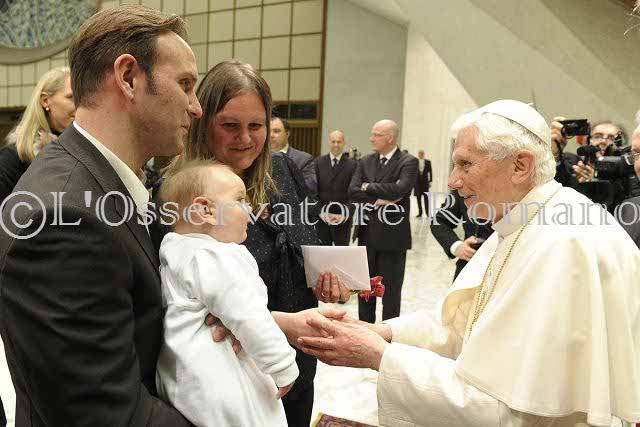 %_tempFileName04638_23012013%