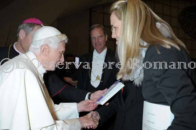 %_tempFileName04642_23012013%