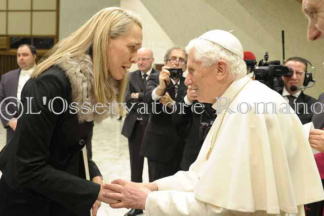 %_tempFileName04687_23012013%