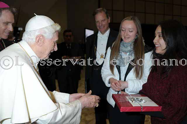 %_tempFileName04757_23012013%