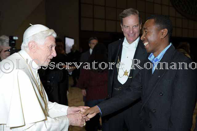 %_tempFileName04776_23012013%