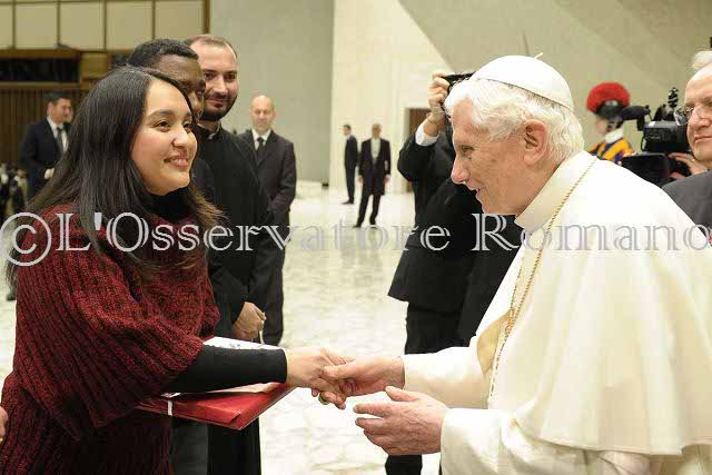 %_tempFileName04785_23012013%