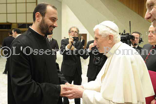 %_tempFileName04816_23012013%