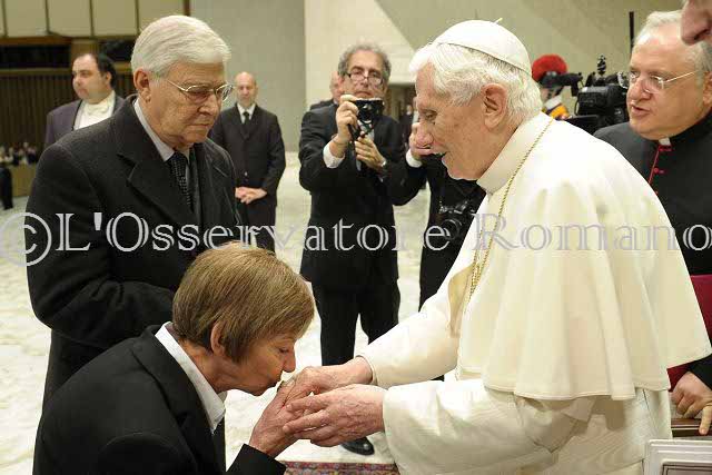 %_tempFileName04823_23012013%