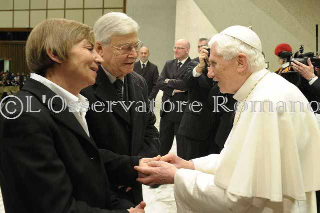 %_tempFileName04827_23012013%