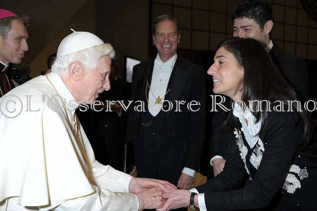 %_tempFileName04831_23012013%