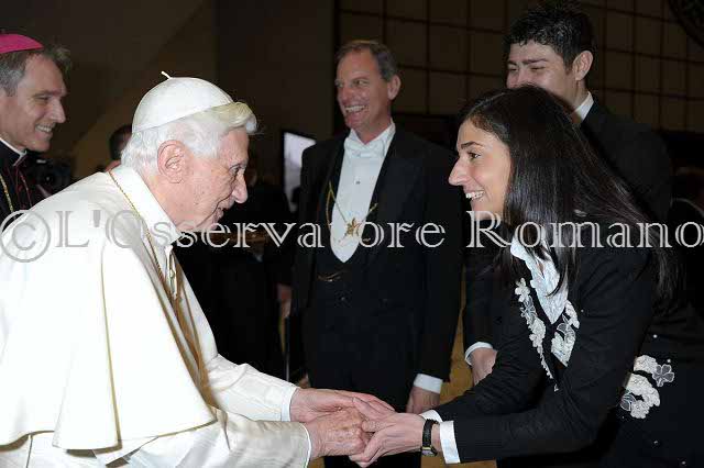 %_tempFileName04833_23012013%