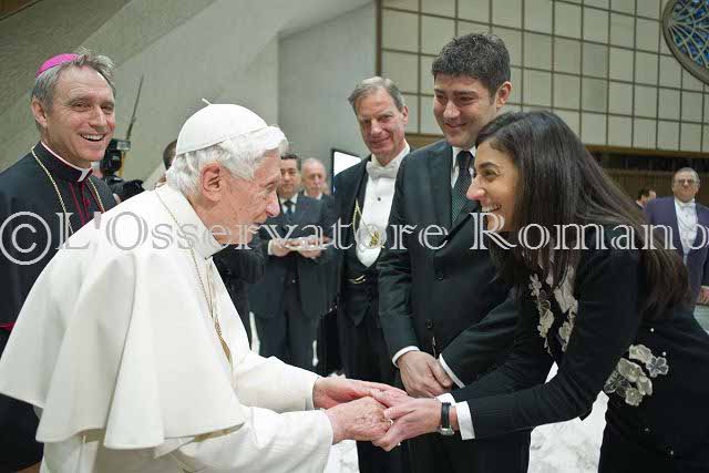 %_tempFileName04858_23012013%