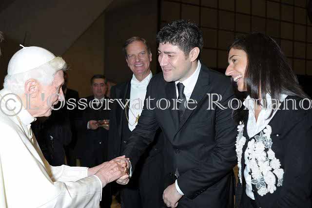 %_tempFileName04860_23012013%