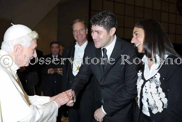 %_tempFileName04861_23012013%