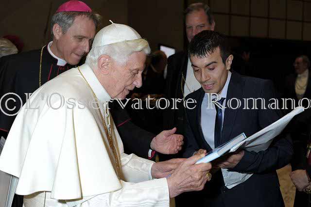 %_tempFileName04900_23012013%