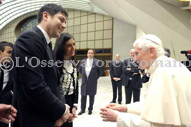 %_tempFileName04906_23012013%