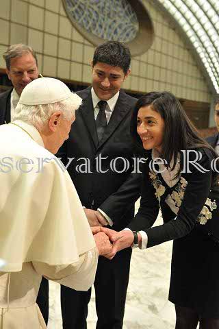 %_tempFileName04908_23012013%