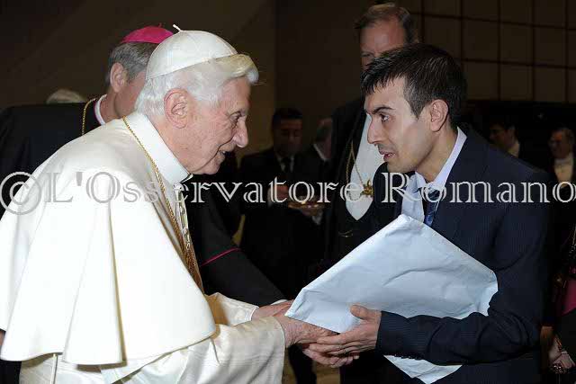 %_tempFileName04921_23012013%