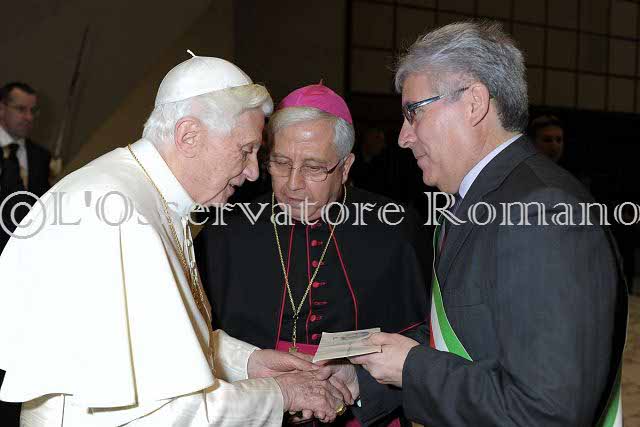 %_tempFileName04942_23012013%