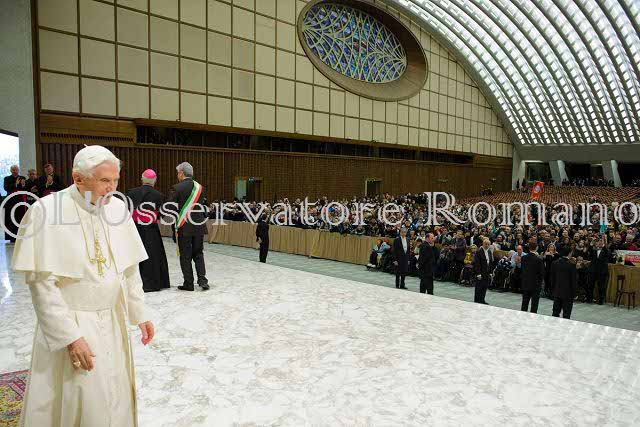 %_tempFileName04967_23012013%