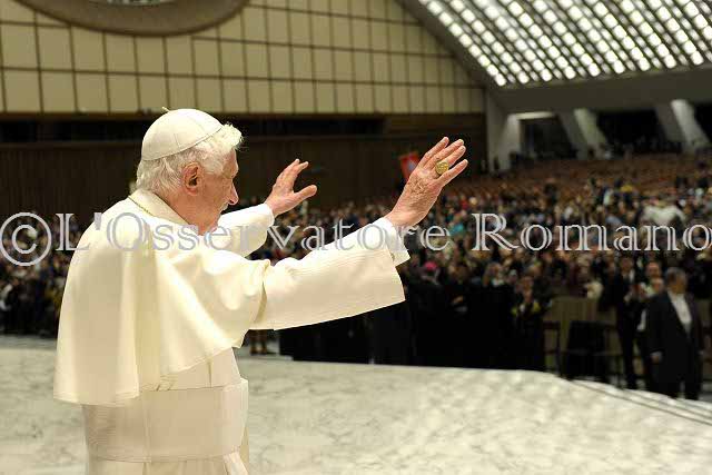 %_tempFileName04969_23012013%