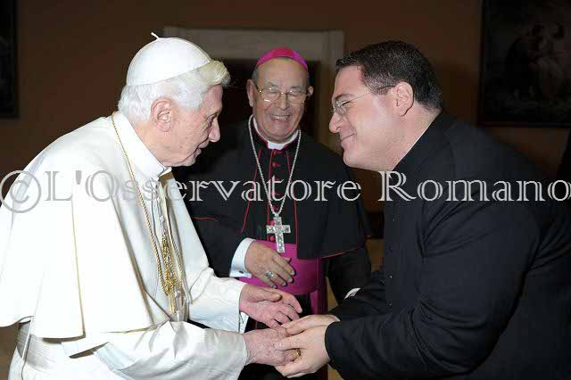 %_tempFileName00005_23012013%