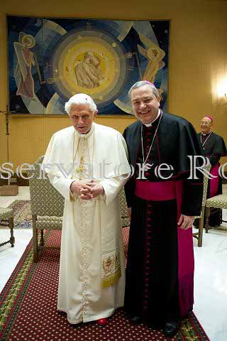 %_tempFileName00017_23012013%