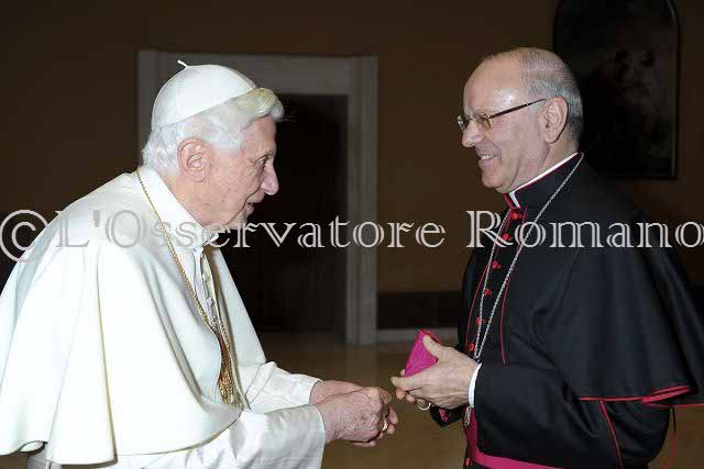 %_tempFileName00047_23012013%