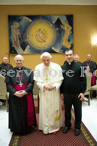 %_tempFileName00068_23012013%