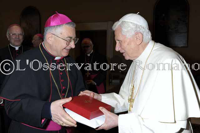 %_tempFileName00079_23012013%