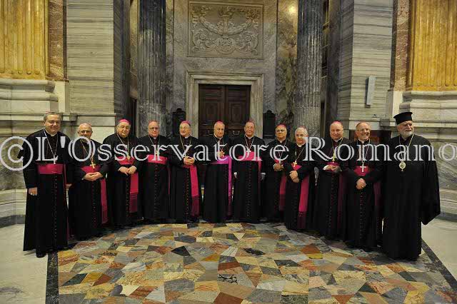 %_tempFileName00097_23012013%