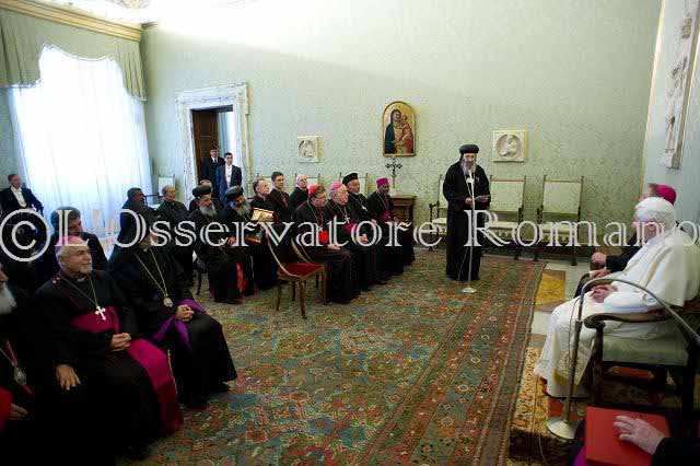 %_tempFileName00129_25012013%