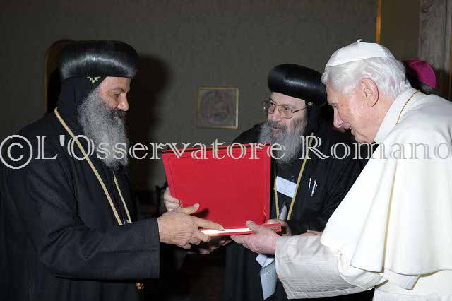 %_tempFileName00157_25012013%