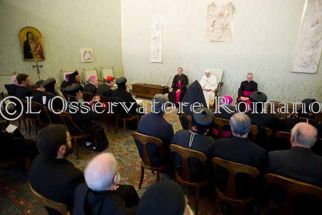 %_tempFileName00172_25012013%