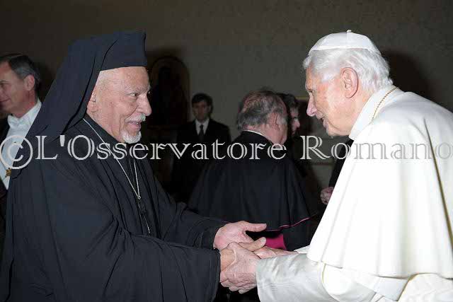 %_tempFileName00197_25012013%