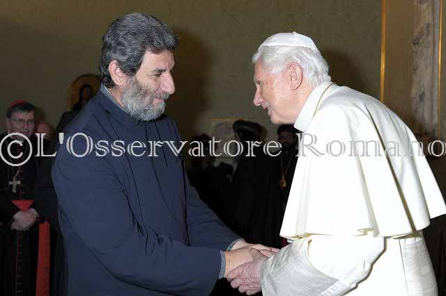 %_tempFileName00246_25012013%