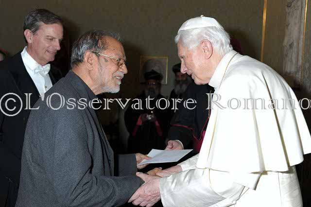 %_tempFileName00296_25012013%