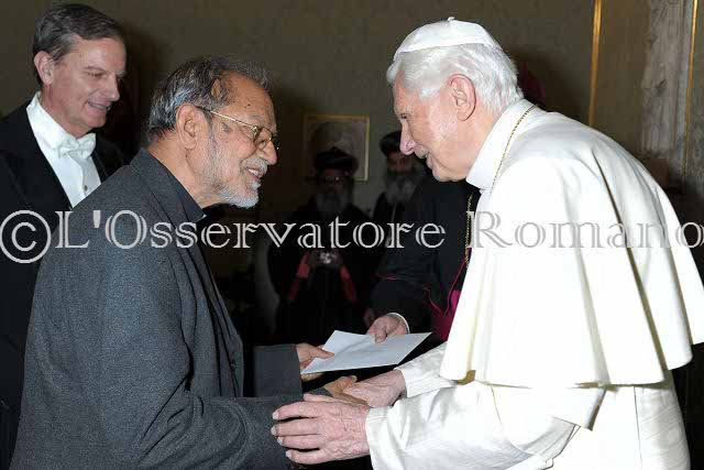 %_tempFileName00297_25012013%