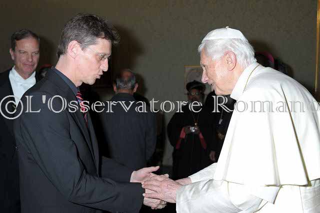 %_tempFileName00299_25012013%