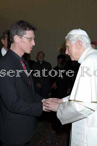 %_tempFileName00303_25012013%