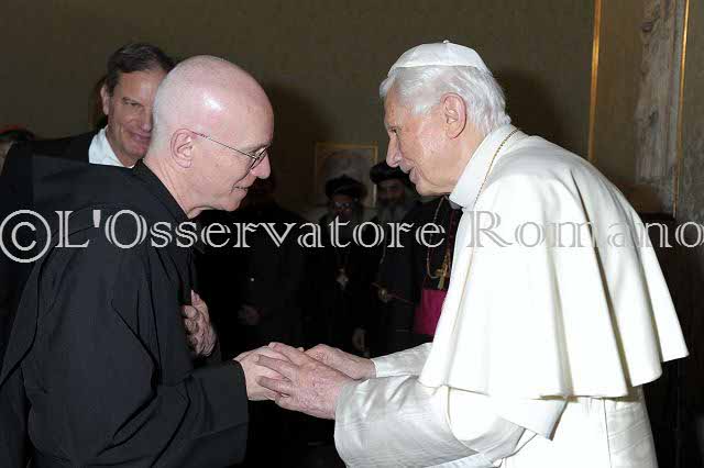 %_tempFileName00331_25012013%