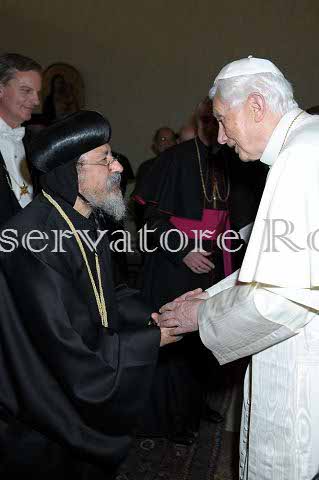 %_tempFileName00352_25012013%