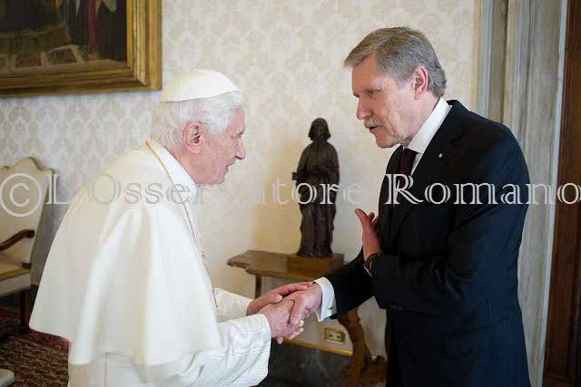 %_tempFileName00009_25012013%