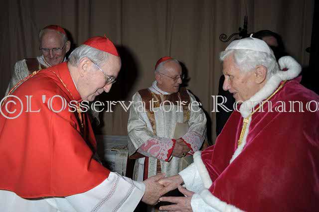 %_tempFileName00402_25012013%