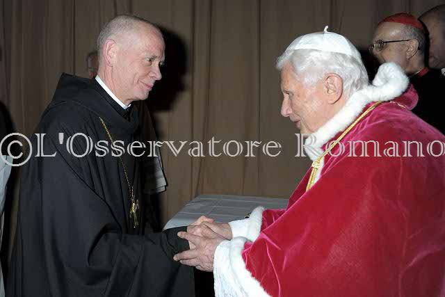 %_tempFileName00436_25012013%