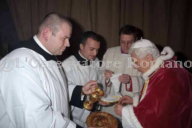 %_tempFileName00457_25012013%