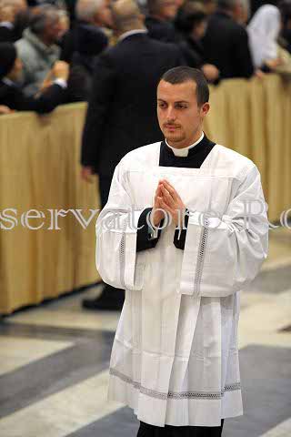 %_tempFileName00482_25012013%