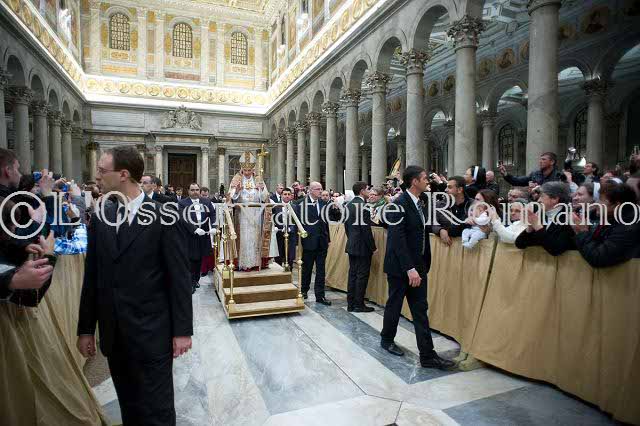 %_tempFileName00484_25012013%