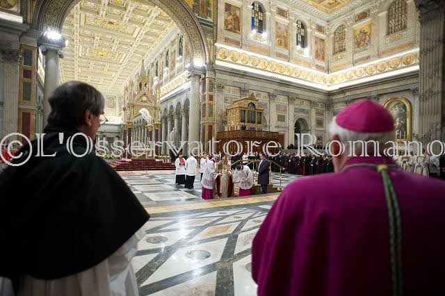 %_tempFileName00563_25012013%