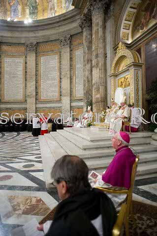 %_tempFileName00572_25012013%